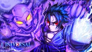 Universal Tower Defense Codes (December 2025)