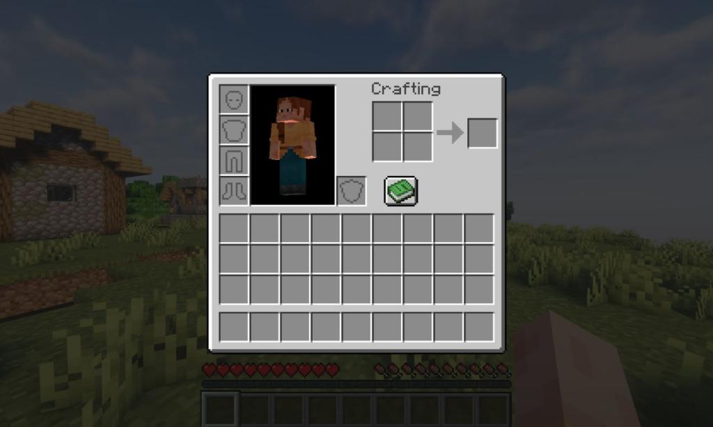 20 Best Minecraft Texture Packs | Beebom