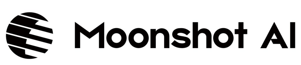moonshot ai