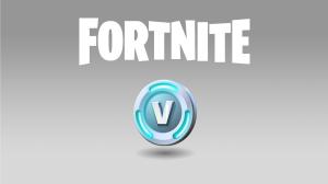 Fortnite Players Find Genius Trick to Get 1,500 V-Bucks for Just Under $1, Here's How