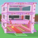 Steal a Brainrot Base Skins and How to Get Them