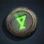 How to Get Runes in The Forge | Beebom