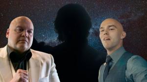 Villains Were the Real Heroes of 2025 And You Cannot Change My Mind