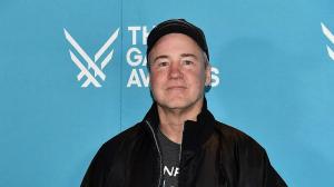 'Call of Duty' Co-Creator and Respawn Founder Vince Zampella Passes Away at 55