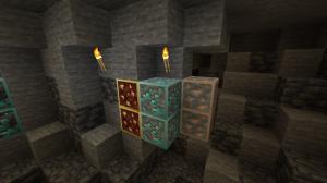 20 Best Minecraft Texture Packs | Beebom