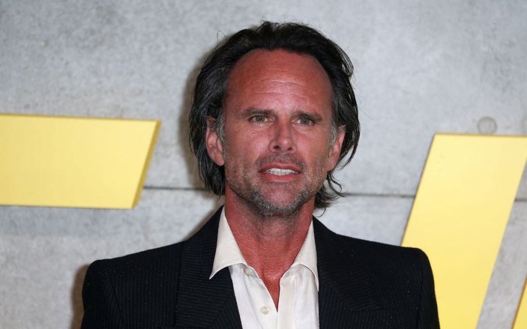 Walton Goggins