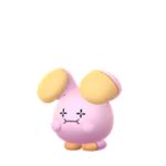 Pokemon GO Spotlight Hour Schedule  February 2026  - 74