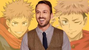 [Interview] JJK Season 3 Pushes Yuji into the Darkest Phase of His Journey: Adam McArthur (Yuji's English VA)