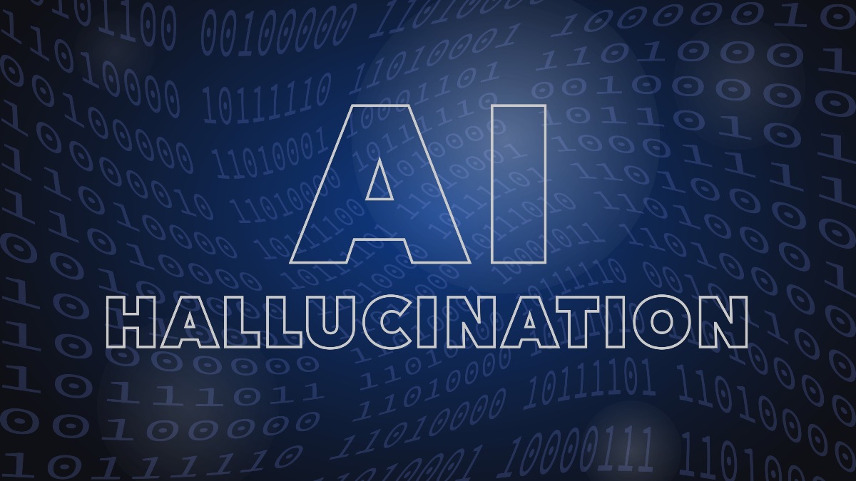 Artificial Intelligence Hallucinations: Why Do They Occur Explained