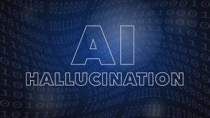 Artificial Intelligence Hallucinations: Why Do They Occur Explained