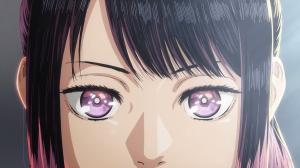 Akane-banashi Anime Gets a New Trailer and Release Window at Jump Festa 2026