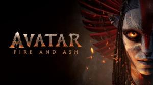 Avatar Fire and Ash Review: Why Spectacle Alone Isn’t Enough