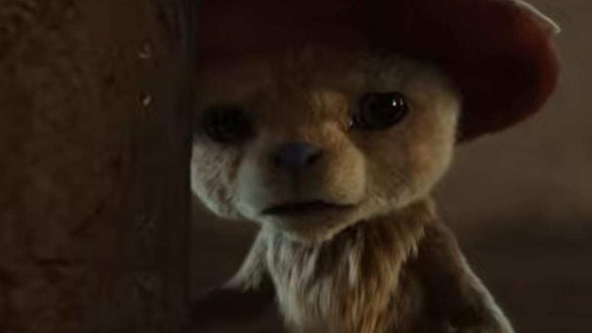 Chopper in One Piece Live-Action Season 2