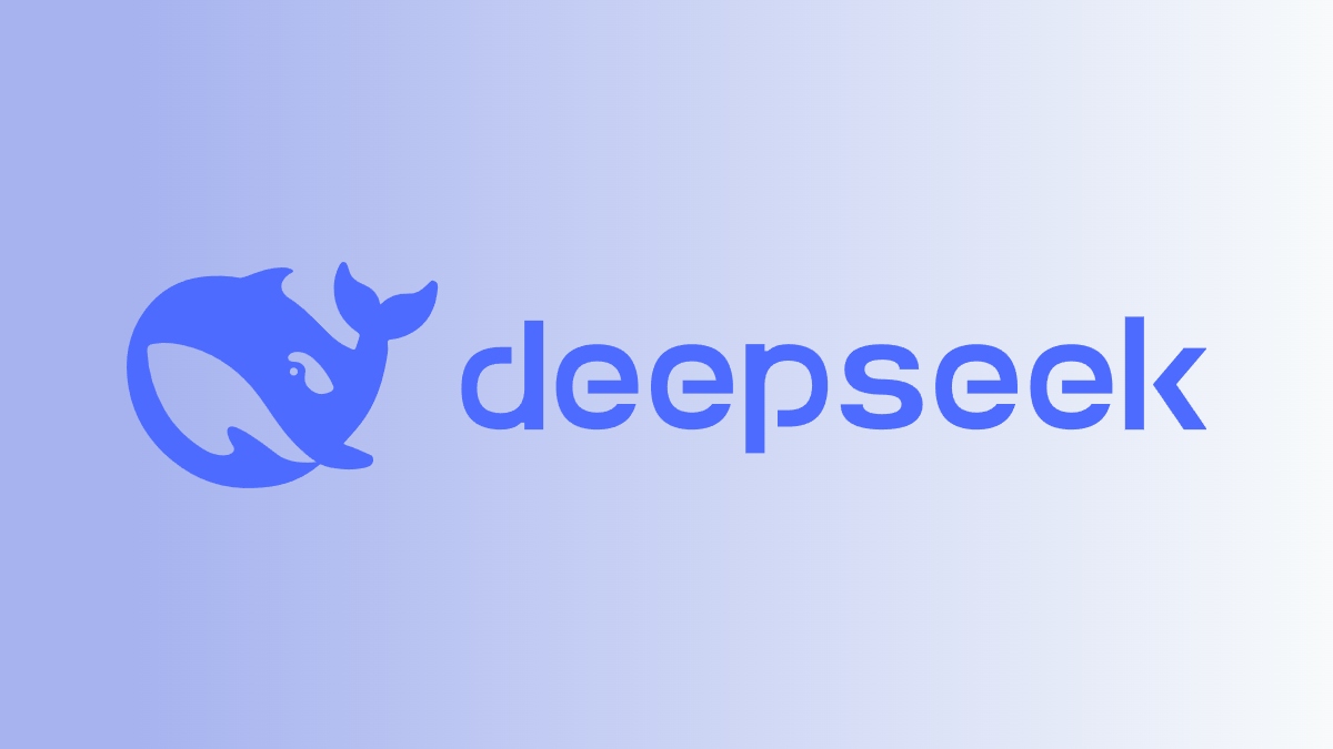 deepseek v3.2 launched