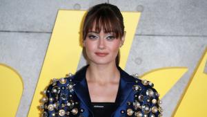 10 Best Ella Purnell Movies and TV Shows You Should Watch | Beebom