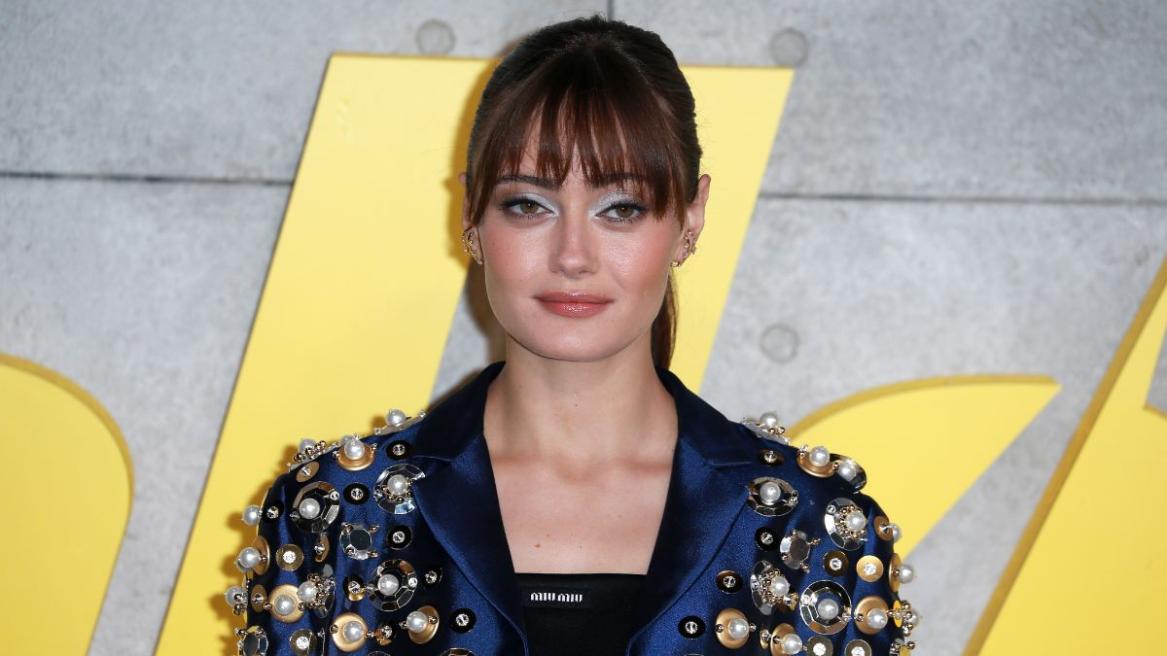 Best Ella Purnell movies