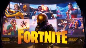When Does Fortnite Chapter 7 Season 1 End? | Beebom