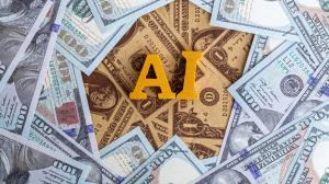 How to Make Money with AI: 8 Proven Methods