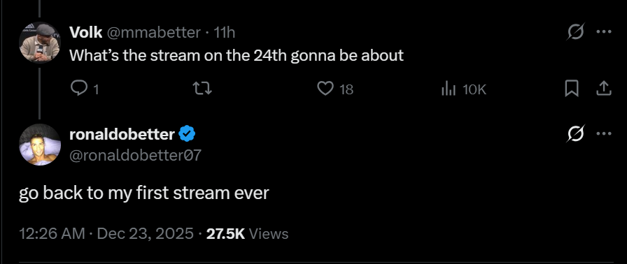 Fortnite Ishowspeed skin rumor