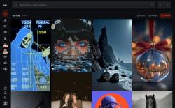 How to Make Money with AI in 2026: A Practical Guide | Beebom