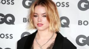 6 Best Milly Alcock Movies and TV shows You Should Watch Before Supergirl