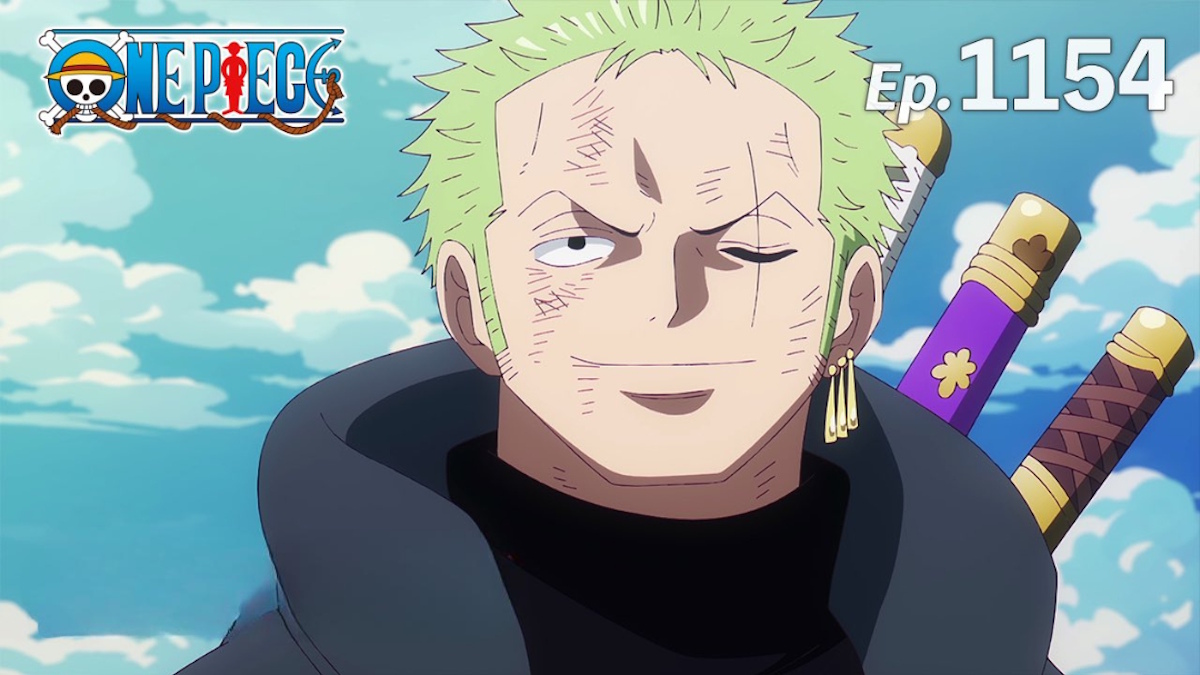 one-piece-episode-1154-release-time-and-date-countdown-timer-beebom