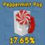 Pepermint Pop All Christmas Gifts in Grow a Garden (and How to Get Them) | Beebom