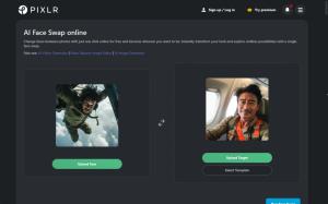 I Tested the Best Face Swap AI Tools, and Only 5 are Worth Using | Beebom