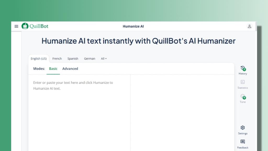 I Tried 40+ Tools and Only These 8 Best AI Humanizers Pass Detection ...