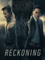 6 Best Milly Alcock Movies and TV shows You Should Watch Before