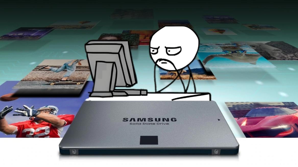 samsung-ssd