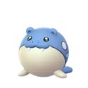 Spheal