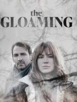 6 Best Milly Alcock Movies and TV shows You Should Watch Before