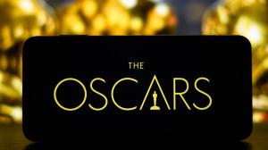 Oscars to Stream on YouTube, Leaving ABC Behind in 2029