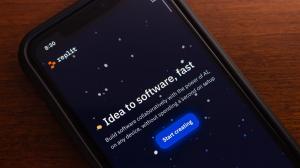 How to Build an AI App from Scratch With Zero Coding Skills