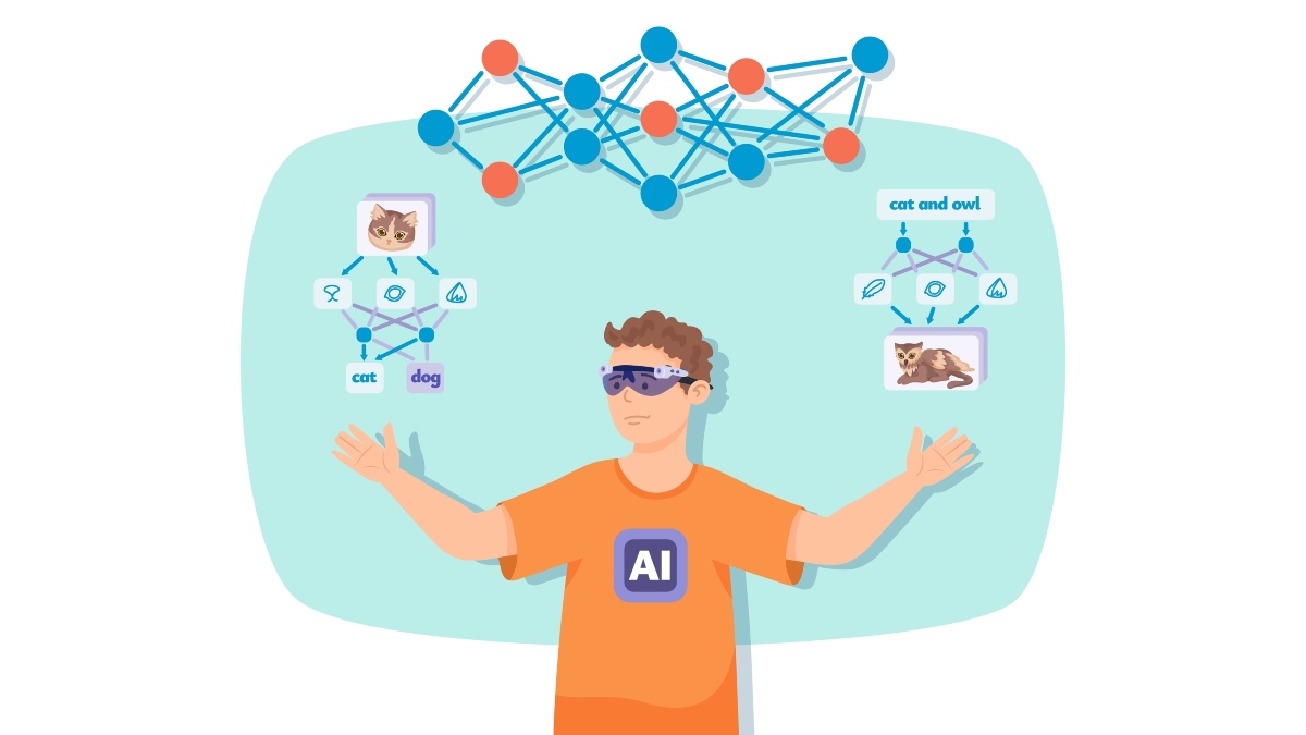 what is cnn in deep learning explained