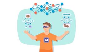 What is CNN in Deep Learning? The AI Behind Computer Vision