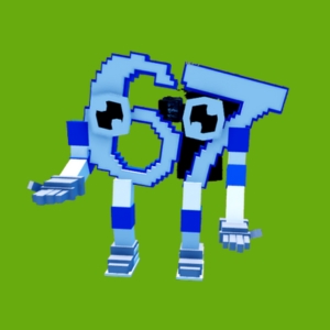 All Brainrots in Escape Tsunami For Brainrots