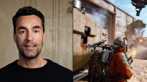 “If Your Preference is PvE, You’ll Get Less Conflict,” Arc Raiders Boss Confirms Aggression-Based Matchmaking