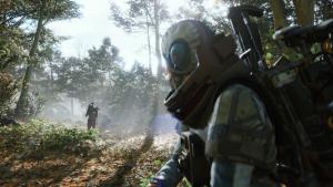 “If Your Preference is PvE, You’ll Get Less Conflict,” Arc Raiders Boss