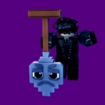 All Brainrots in Escape Tsunami For Brainrots