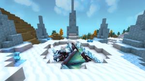 All Hytale Bosses and Where to Find Them