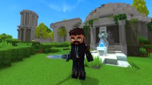 All Hytale Weapons: Full List and How to Get Them