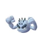 Pokemon GO High Zaptitude Event: All Bonuses, Spawns, and More