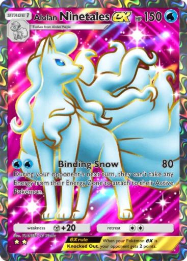 Pokemon TCG Pocket Fantastical Parade Expansion Card List
