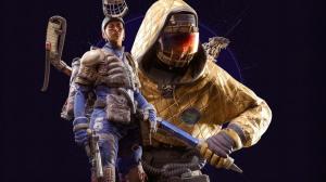 Huge Arc Raiders Weapon Rebalance Incoming to Make High Tier Gear Feel Worth the Cost