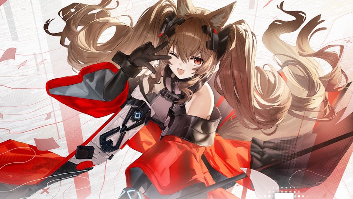 Arknights Endfield Codes (January 2026) | Beebom