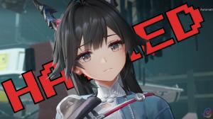 PSA: Arknights Endfield Players Report PayPal Accounts Being Hacked After Launch Purchases