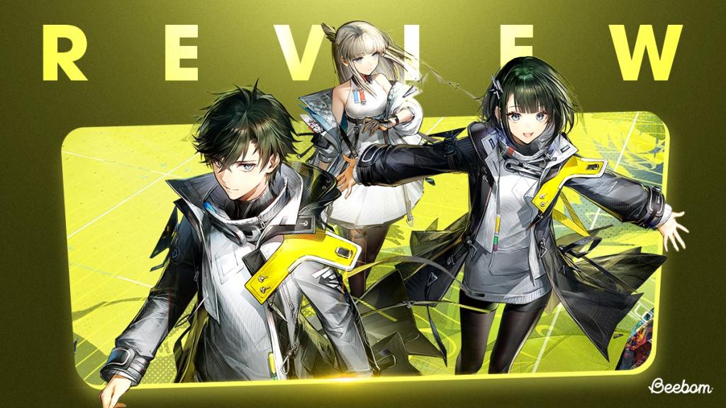 Arknights: Endfield Review – Welcome to The Gacha Factory Simulator

https://static.beebom.com/wp-content/uploads/2026/01/Arknights-Endfield-review.jpg?w=1024&quality=75