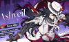 Ashveil Honkai Star Rail